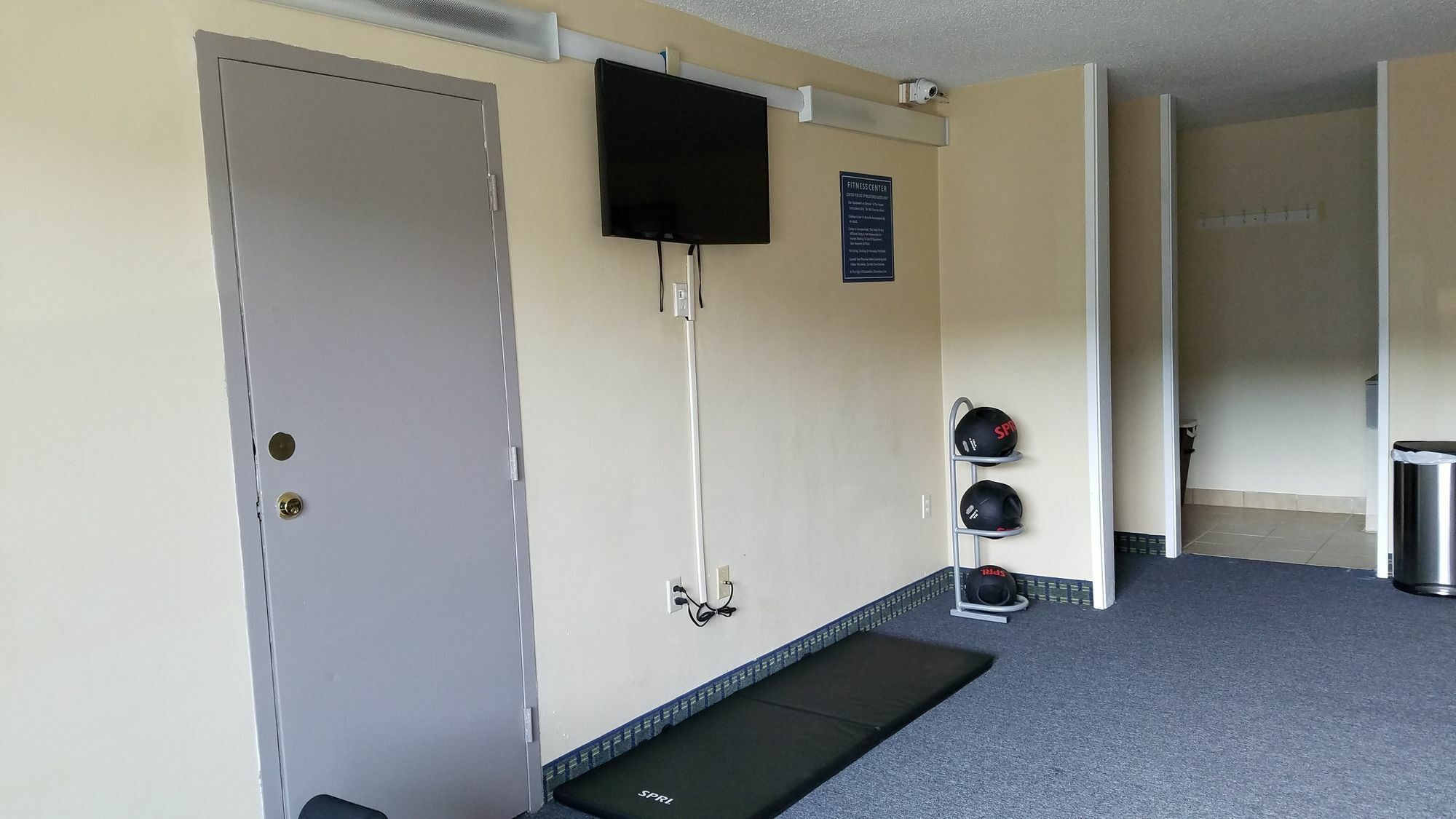 Days Inn By Wyndham Lafayette Near Lafayette Airport מראה חיצוני תמונה